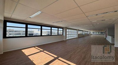 Depósito-Galpão, 5018 m² - Foto 5