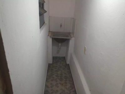 Casa, 2 quartos, 35 m² - Foto 5