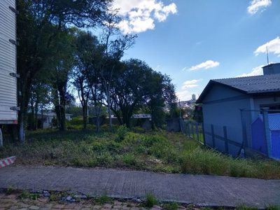 Terreno, 720 m² - Foto 4