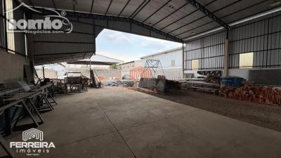 Casa, 30 m² - Foto 5