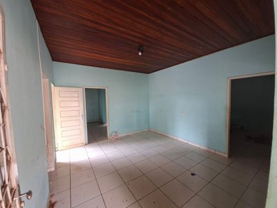 Casa, 2 quartos, 117 m² - Foto 5