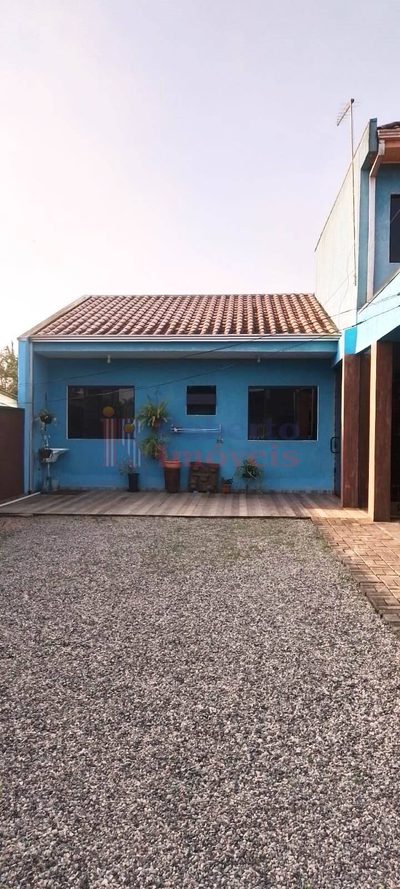Sobrado, 5 quartos, 151 m² - Foto 5