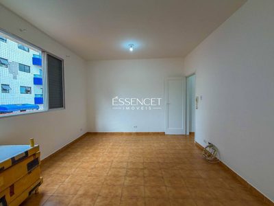 Kitnet-Studio, 39 m² - Foto 1