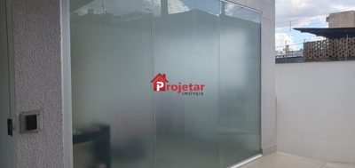 Sala-Conjunto, 25 m² - Foto 1