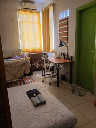 Apartamento, 25 m² - Foto 3