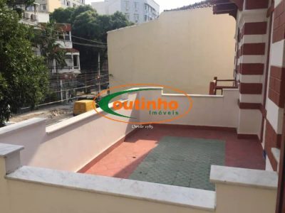 Apartamento, 3 quartos, 150 m² - Foto 1