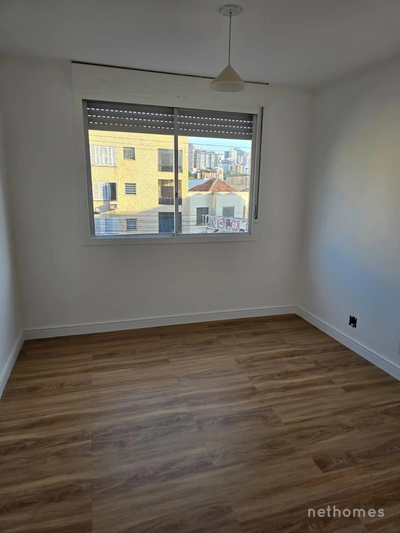 Apartamento, 3 quartos, 83 m² - Foto 3