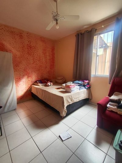 Apartamento, 3 quartos, 90 m² - Foto 5