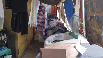 Sobrado, 3 quartos, 160 m² - Foto 4