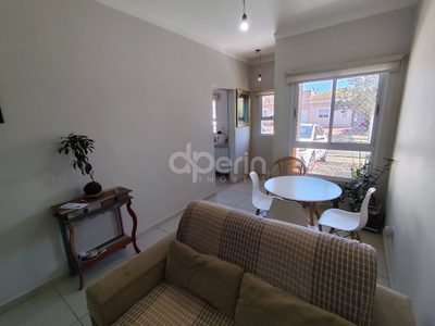 Casa, 3 quartos, 80 m² - Foto 5
