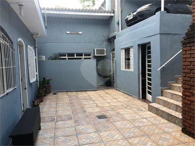 Sobrado, 5 quartos, 365 m² - Foto 4