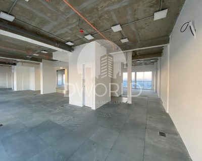 Sala-Conjunto, 734 m² - Foto 5