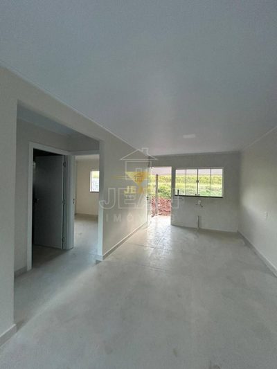 Casa, 2 quartos, 60 m² - Foto 4