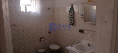 Casa, 4 quartos, 360 m² - Foto 3
