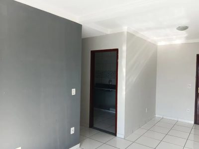 Apartamento, 2 quartos - Foto 3