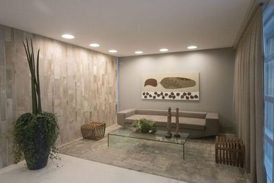 Apartamento, 3 quartos, 128 m² - Foto 4