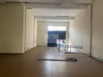Loja-Salão, 235 m² - Foto 2