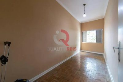 Sobrado, 3 quartos, 110 m² - Foto 3