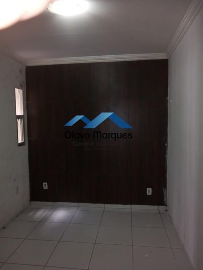 Kitnet-Studio, 40 m² - Foto 5