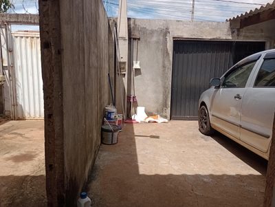 Casa, 3 quartos, 160 m² - Foto 3