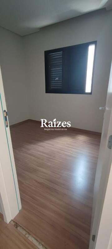 Casa, 3 quartos, 140 m² - Foto 4