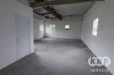 Terreno, 600 m² - Foto 4