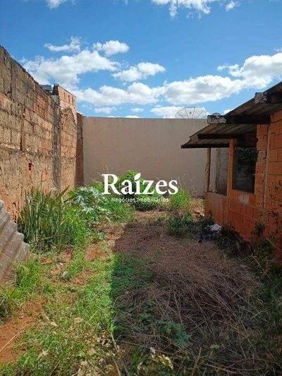 Terreno, 600 m² - Foto 2