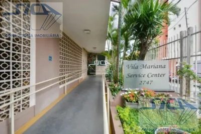 Sala-Conjunto, 37 m² - Foto 2