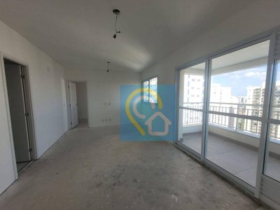 Apartamento, 1 quarto, 55 m² - Foto 5