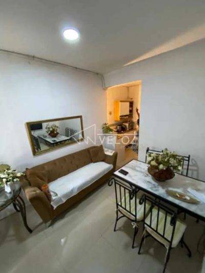 Casa, 3 quartos, 91 m² - Foto 2