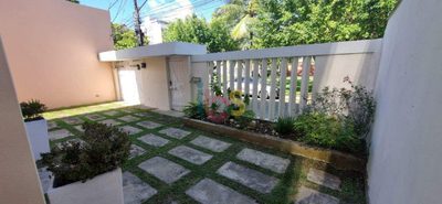 Casa, 8 quartos, 750 m² - Foto 4
