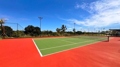 Loteamento e Condomínio, 494 m² - Foto 2