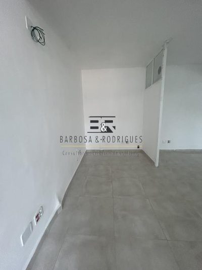 Sala-Conjunto, 190 m² - Foto 5
