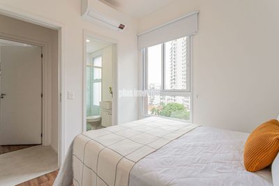 Apartamento, 2 quartos, 59 m² - Foto 5