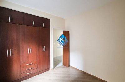 Apartamento, 2 quartos, 68 m² - Foto 4