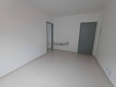 Apartamento, 1 quarto, 50 m² - Foto 2