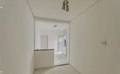 Casa, 2 quartos, 100 m² - Foto 5