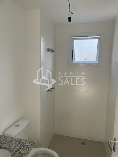 Apartamento, 2 quartos, 66 m² - Foto 5