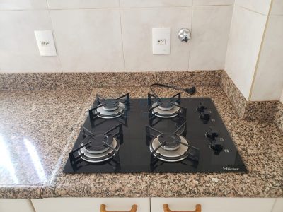 Apartamento - Foto 2