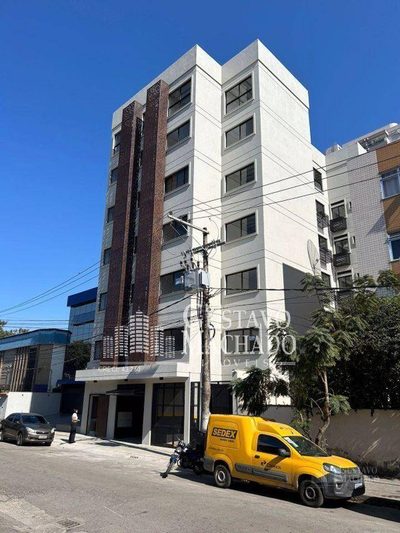 Sala-Conjunto, 20 m² - Foto 1