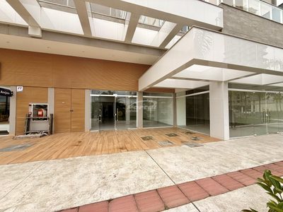 Sala-Conjunto, 201 m² - Foto 3