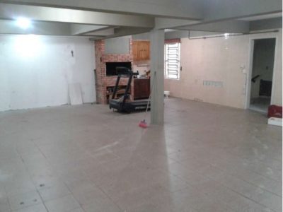 Casa, 6 quartos, 403 m² - Foto 5