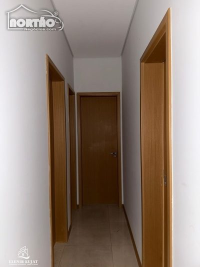 Casa, 1 quarto, 88 m² - Foto 4