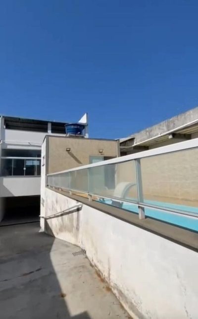 Casa - Foto 3