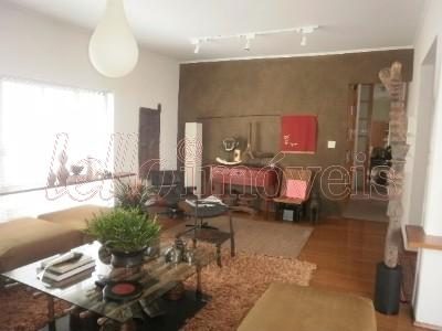 Apartamento, 2 quartos, 215 m² - Foto 5
