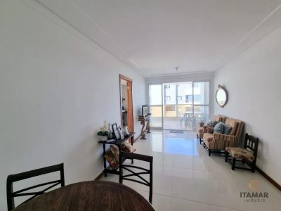Apartamento, 4 quartos, 130 m² - Foto 2