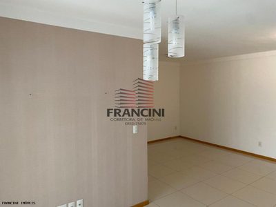 Apartamento, 3 quartos, 115 m² - Foto 4