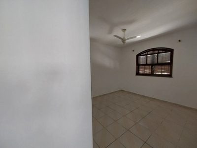 Casa, 3 quartos, 200 m² - Foto 4