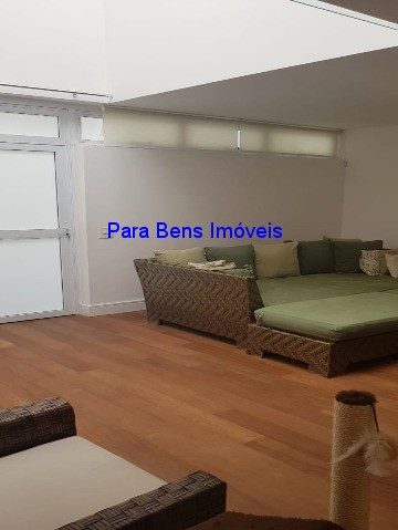 Sobrado, 3 quartos, 263 m² - Foto 5