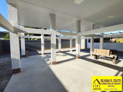 Apartamento, 1 quarto, 47 m² - Foto 2
